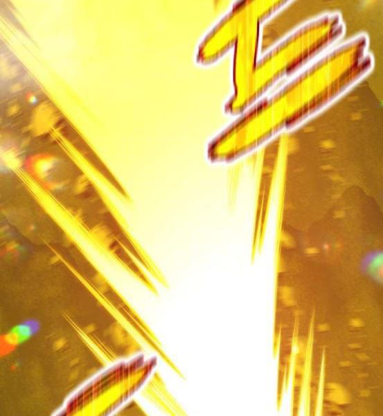 Chương 4.1 - Trang 113