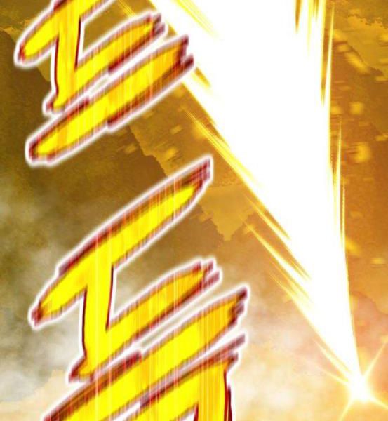 Chương 4.1 - Trang 114