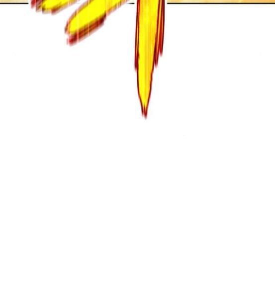 Chương 4.1 - Trang 115