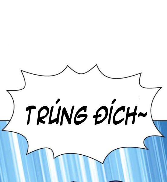 Chương 4.1 - Trang 116