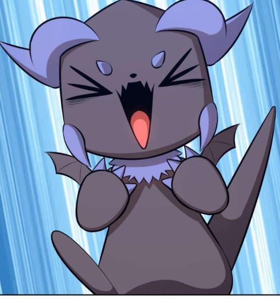 Chương 4.1 - Trang 117