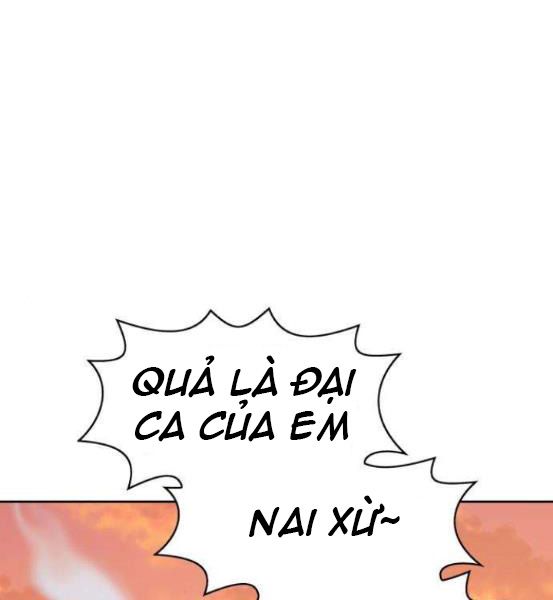 Chương 4.1 - Trang 118