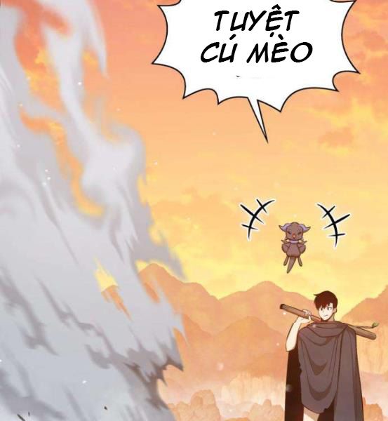 Chương 4.1 - Trang 119