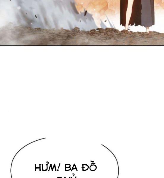 Chương 4.1 - Trang 120