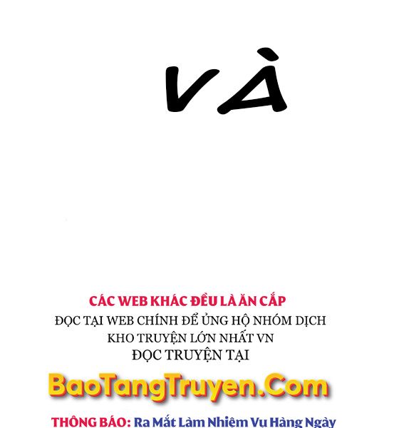 Chương 4.1 - Trang 13