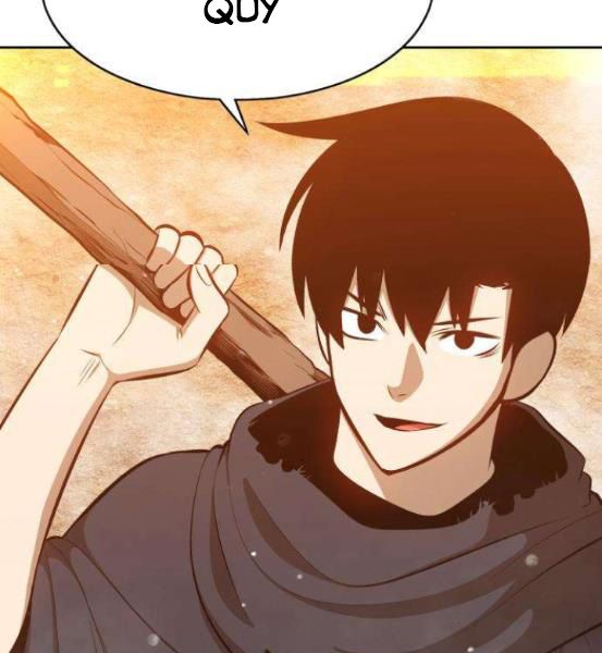 Chương 4.1 - Trang 121