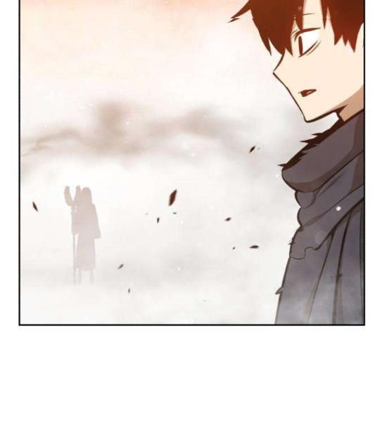 Chương 4.1 - Trang 123