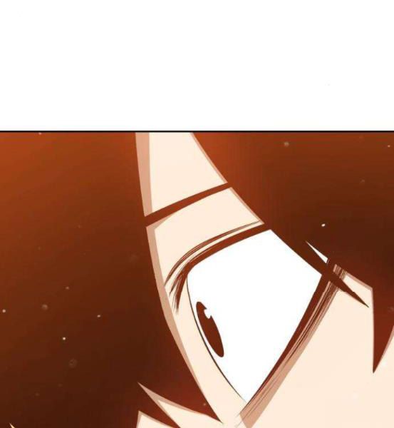 Chương 4.1 - Trang 124