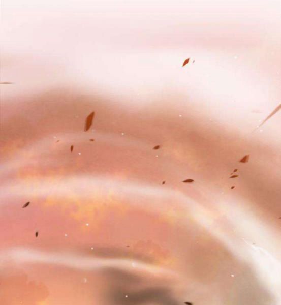 Chương 4.1 - Trang 126