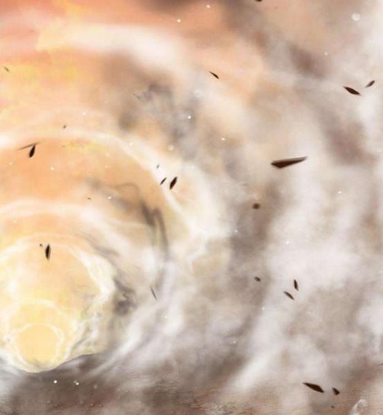 Chương 4.1 - Trang 127