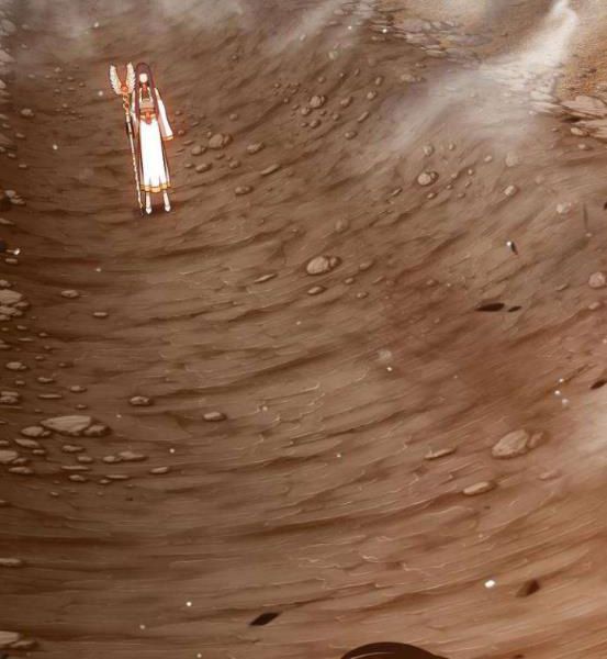 Chương 4.1 - Trang 128