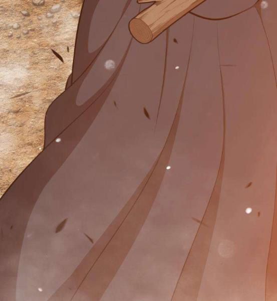 Chương 4.1 - Trang 130