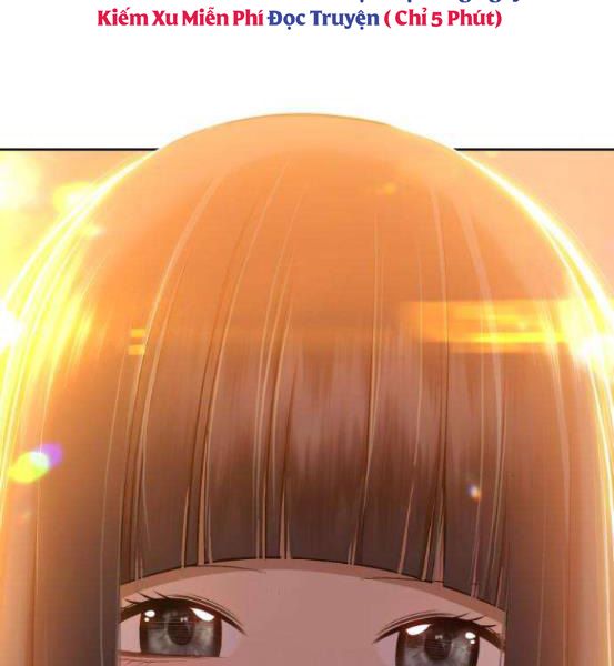 Chương 4.1 - Trang 14