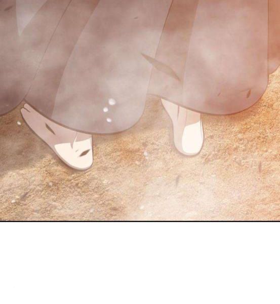 Chương 4.1 - Trang 131