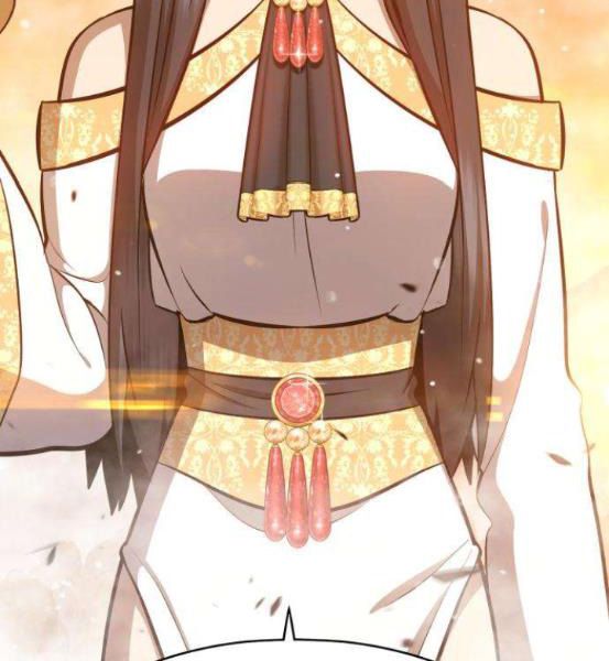 Chương 4.1 - Trang 133