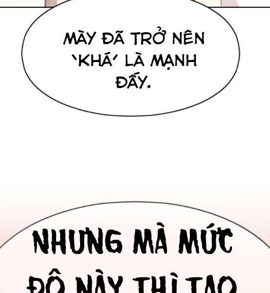 Chương 4.1 - Trang 134