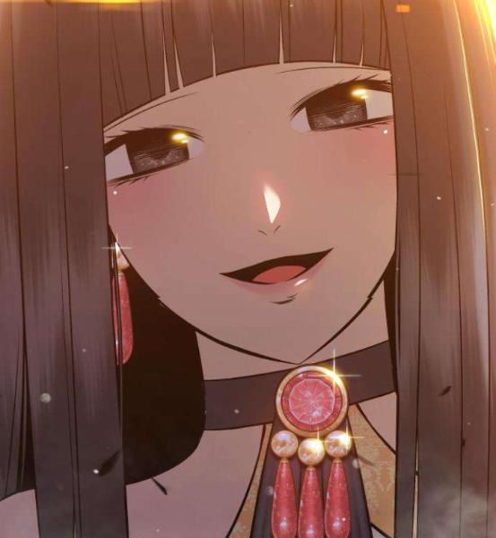 Chương 4.1 - Trang 136