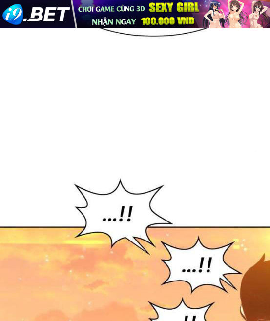 Chương 4.1 - Trang 140