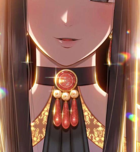 Chương 4.1 - Trang 15