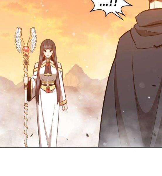 Chương 4.1 - Trang 141