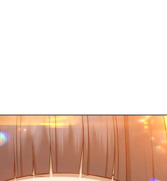 Chương 4.1 - Trang 142