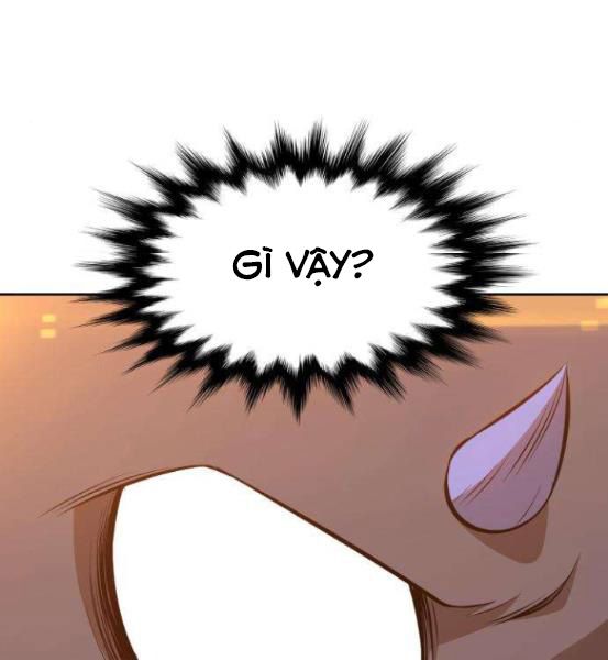 Chương 4.1 - Trang 146