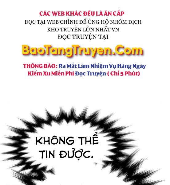 Chương 4.1 - Trang 148