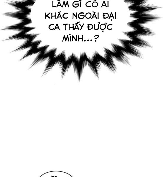 Chương 4.1 - Trang 149