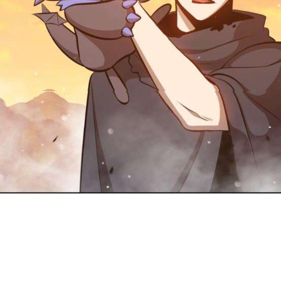 Chương 4.1 - Trang 151