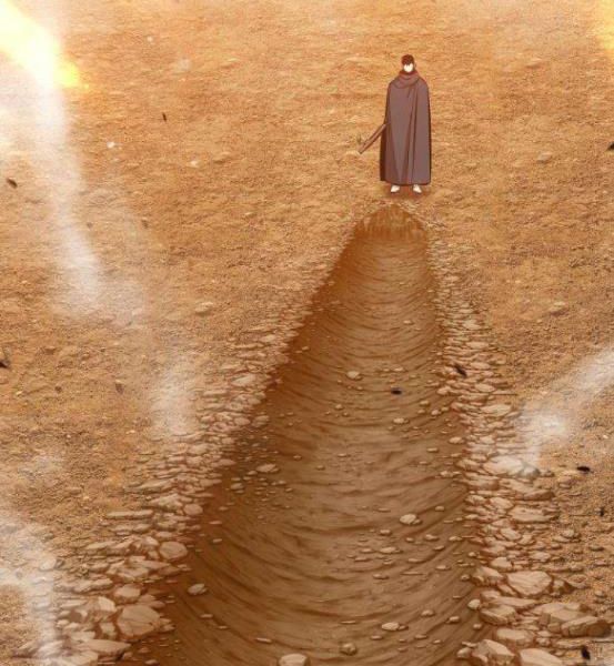 Chương 4.1 - Trang 153