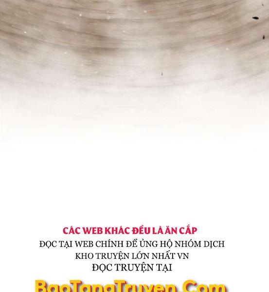 Chương 4.1 - Trang 156