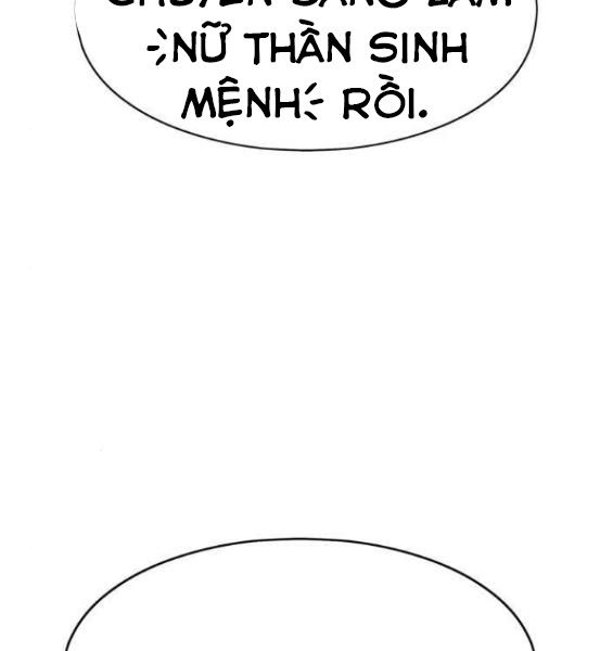 Chương 4.1 - Trang 159