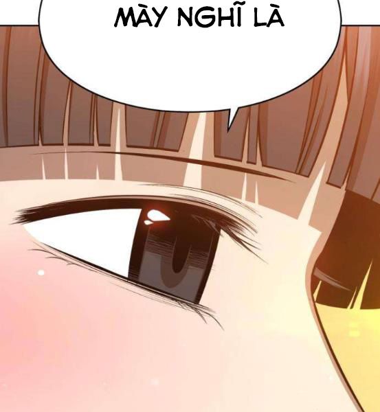 Chương 4.1 - Trang 160