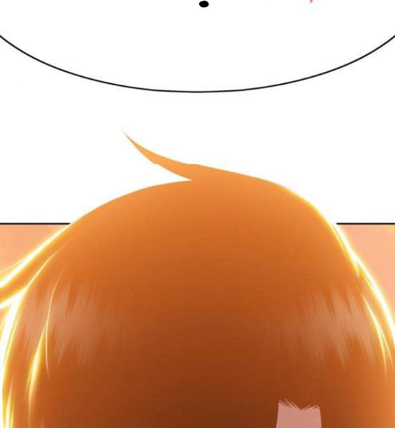 Chương 4.1 - Trang 17