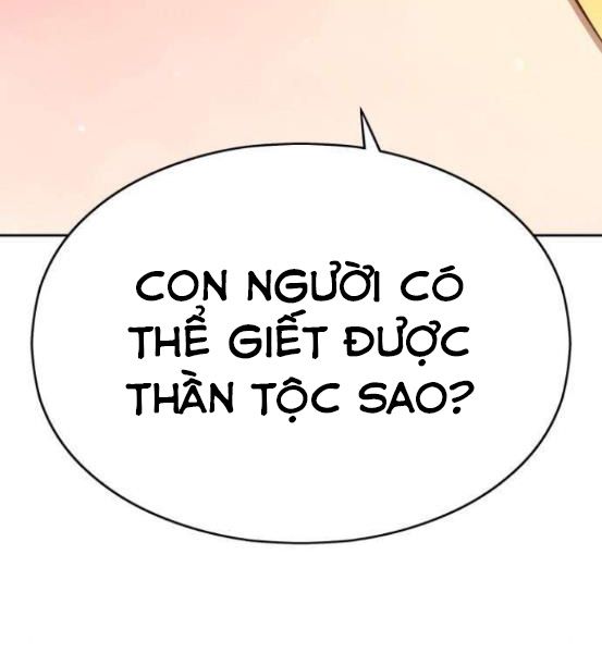 Chương 4.1 - Trang 161