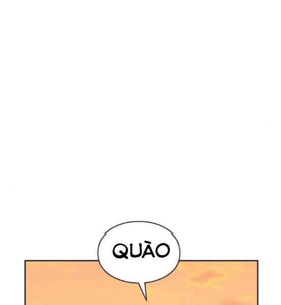 Chương 4.1 - Trang 162