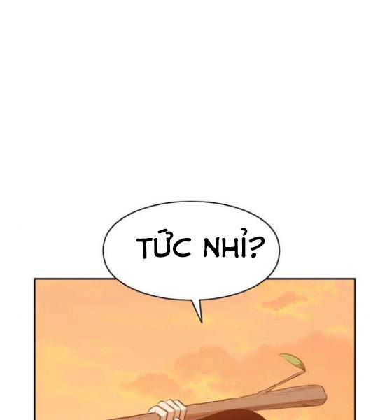 Chương 4.1 - Trang 164