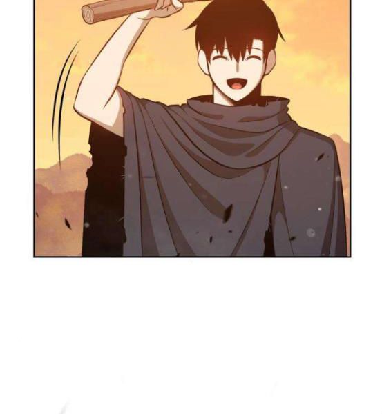 Chương 4.1 - Trang 165