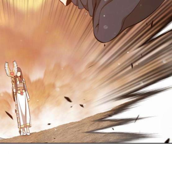 Chương 4.1 - Trang 168