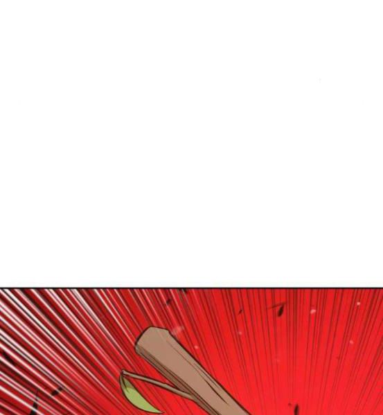 Chương 4.1 - Trang 169