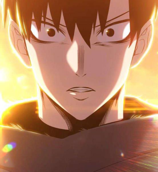 Chương 4.1 - Trang 18