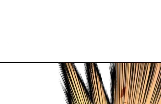 Chương 4.1 - Trang 172