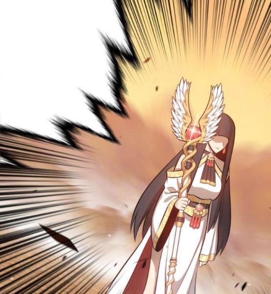 Chương 4.1 - Trang 173