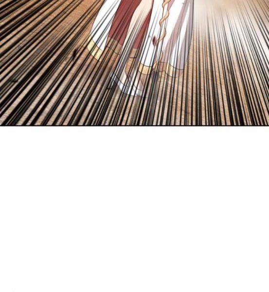 Chương 4.1 - Trang 174