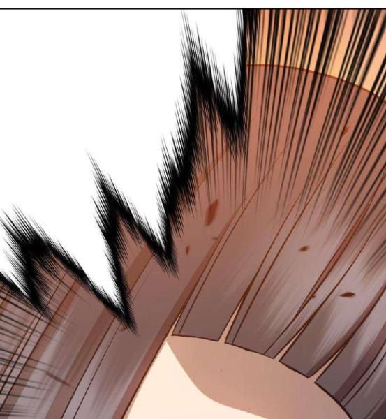 Chương 4.1 - Trang 175