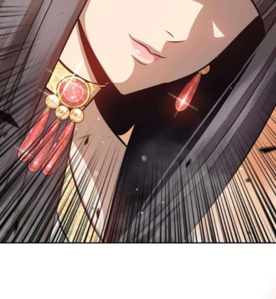 Chương 4.1 - Trang 176