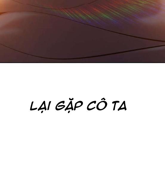 Chương 4.1 - Trang 19