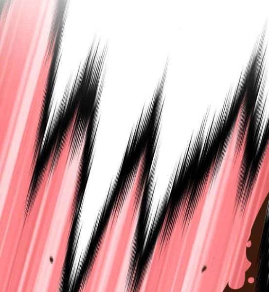 Chương 4.1 - Trang 181