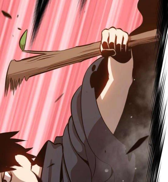 Chương 4.1 - Trang 182