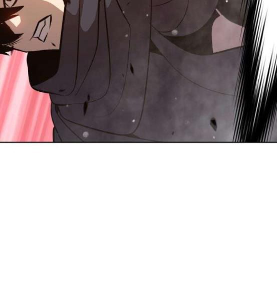 Chương 4.1 - Trang 183